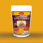 Bekery Longevita Preservative