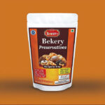 Bekery Preservative