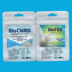 Curd/Dahi Preservative 25Ltr