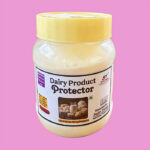 Dairy Product Protecter
