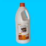 Food Oil Antioxidant