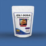 Idli Dosa Preservative