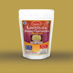Khawa Longevita Preservative