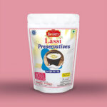 Lassi Preservative