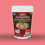 Longvita Mithai Preservative