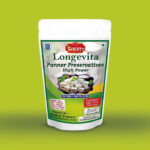 Paneer Longevita Preservative