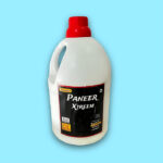 Paneer Xtreem Coagulation