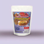 Thepla Longeveta Preservative