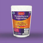 Namkeen Preservative